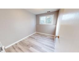 #a 5940 45 Av, Lacombe, AB T4L1V7 Photo 11