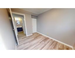 #a 5940 45 Av, Lacombe, AB T4L1V7 Photo 12