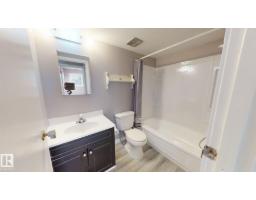 #a 5940 45 Av, Lacombe, AB T4L1V7 Photo 13