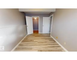 #a 5940 45 Av, Lacombe, AB T4L1V7 Photo 15