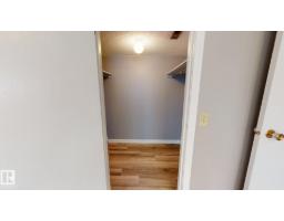 #a 5940 45 Av, Lacombe, AB T4L1V7 Photo 16