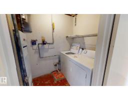 #a 5940 45 Av, Lacombe, AB T4L1V7 Photo 17