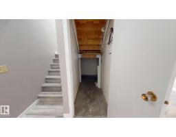 #a 5940 45 Av, Lacombe, AB T4L1V7 Photo 18