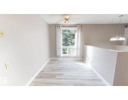 Utility room - #a 5940 45 Av, Lacombe, AB T4L1V7 Photo 7