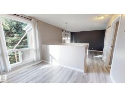 #a 5940 45 Av, Lacombe, AB T4L1V7 Photo 8