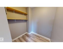 #a 5940 45 Av, Lacombe, AB T4L1V7 Photo 9