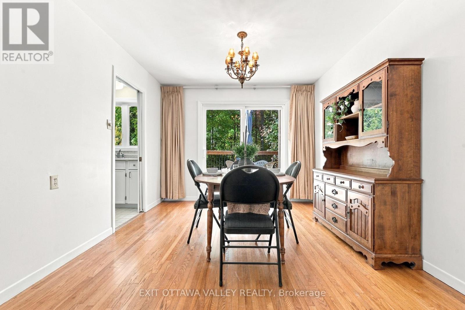 6 SUMAC COURT - Image 11