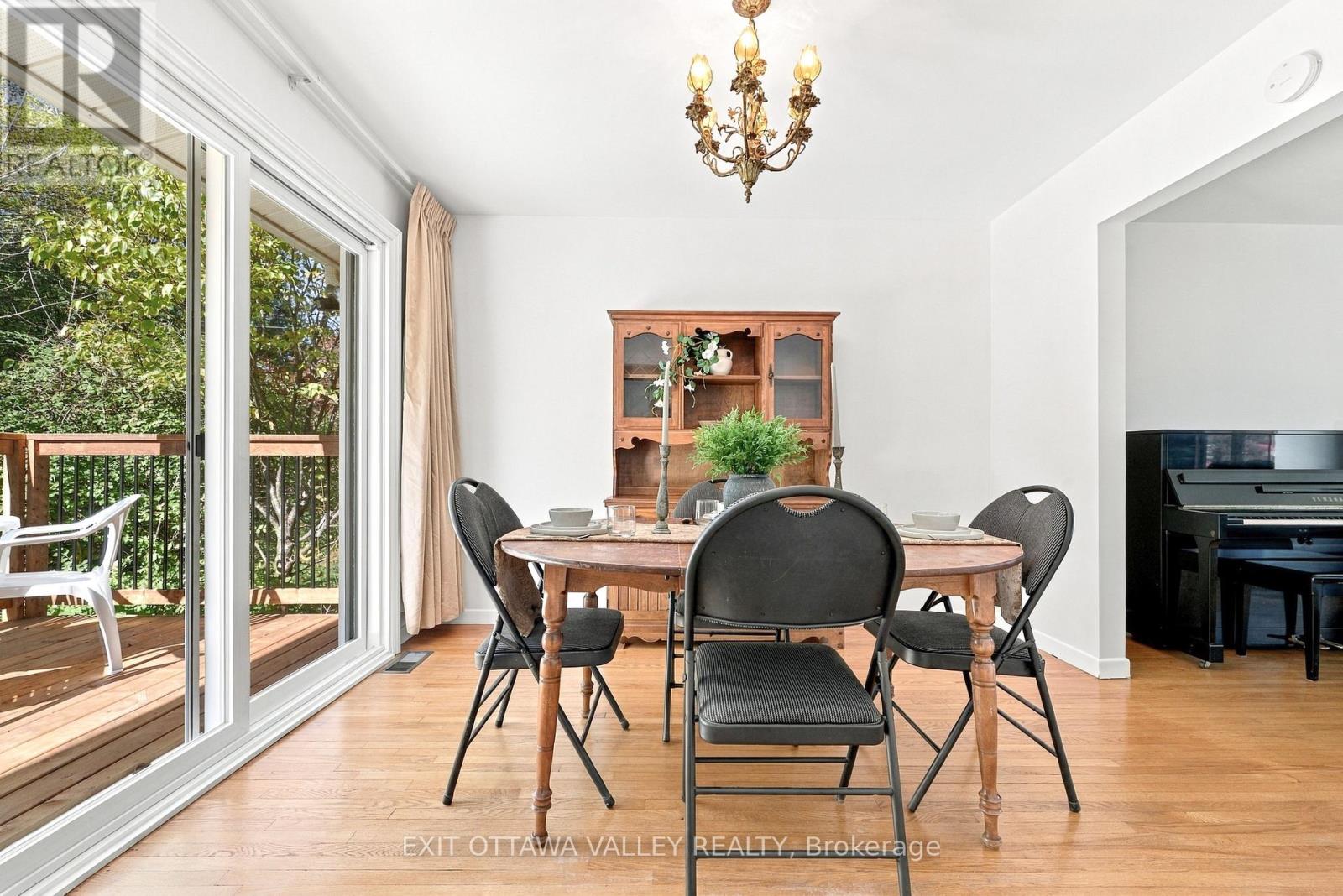 6 SUMAC COURT - Image 13