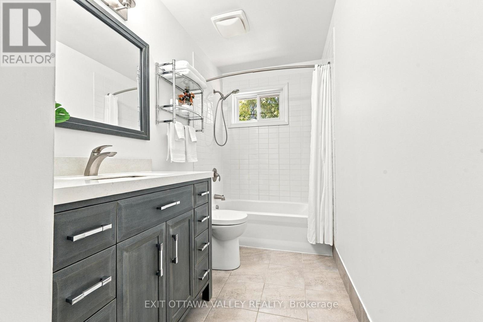 6 SUMAC COURT - Image 19