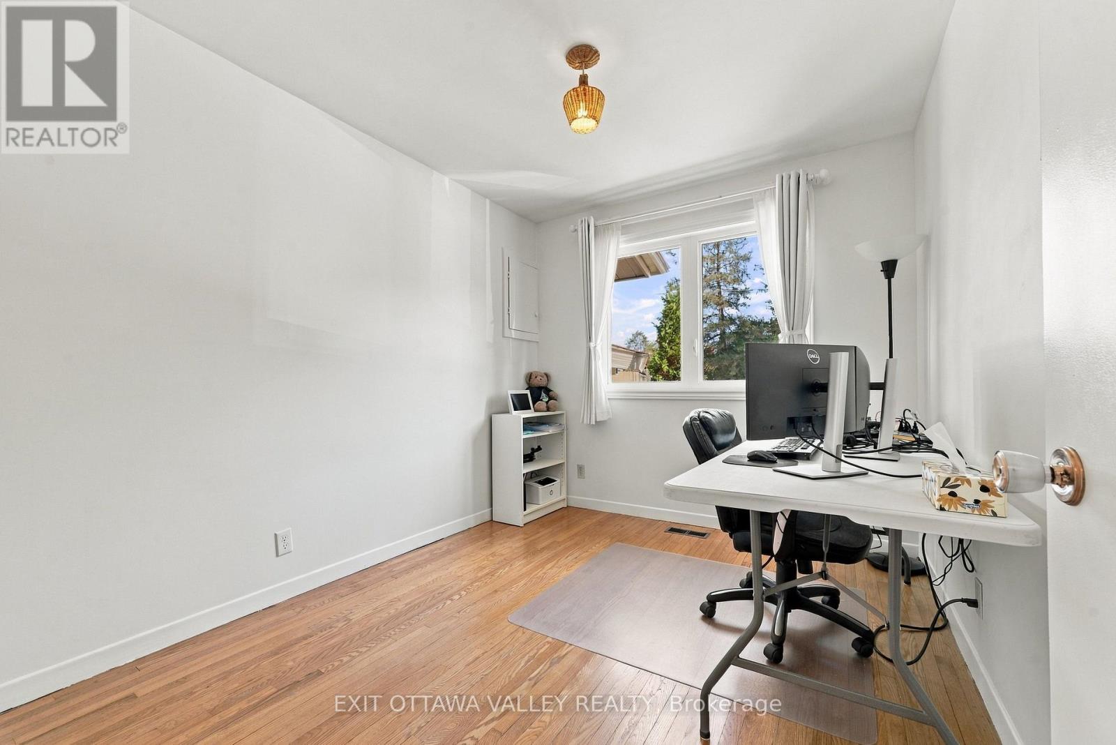 6 SUMAC COURT - Image 23