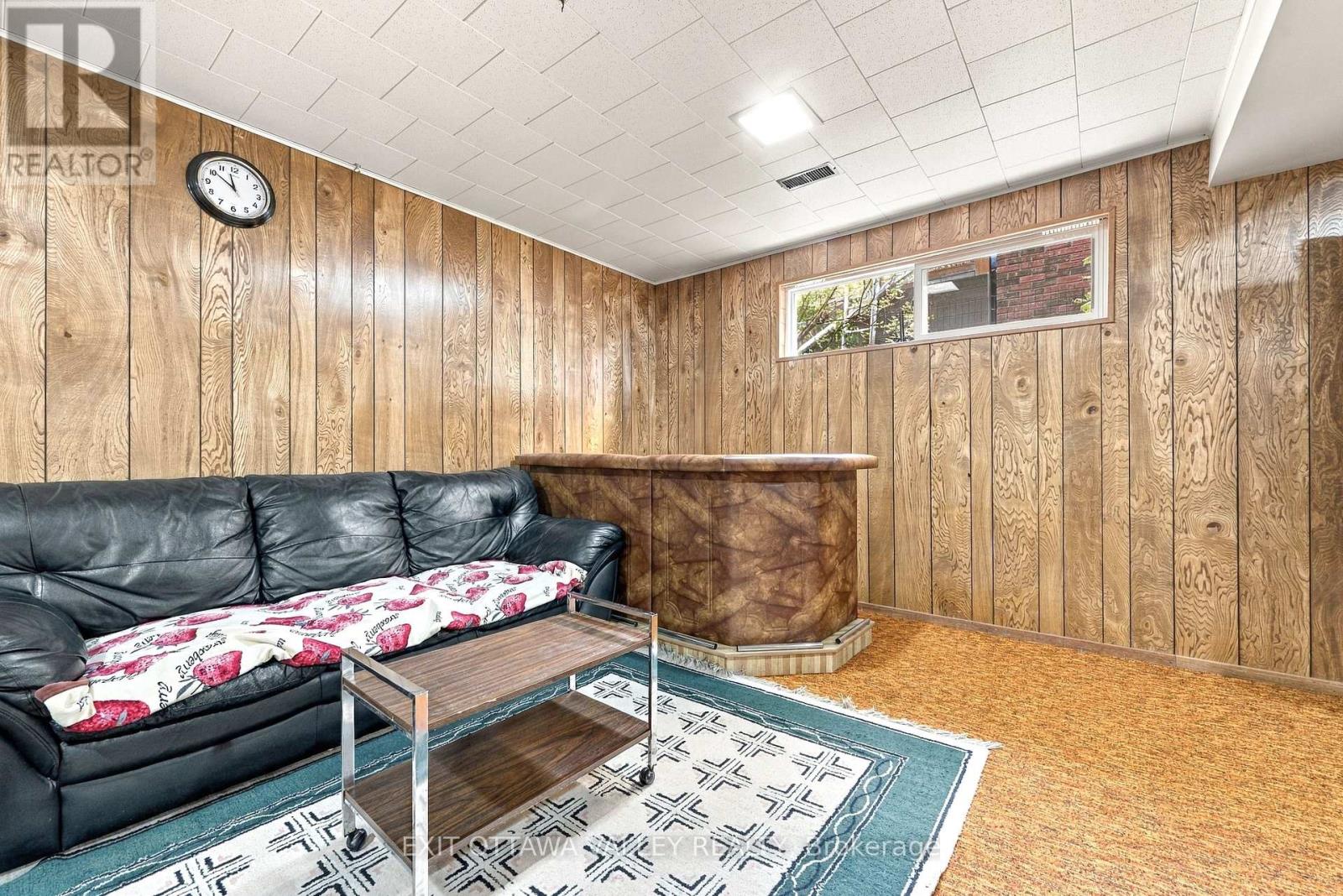 6 SUMAC COURT - Image 33