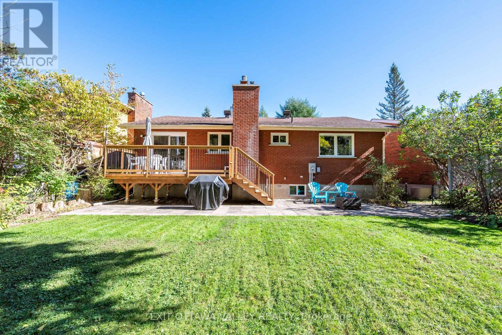 6 SUMAC COURT - Image 38