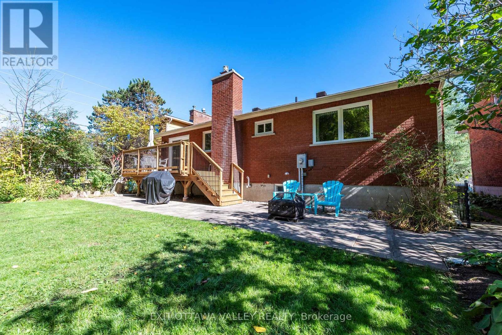 6 SUMAC COURT - Image 39