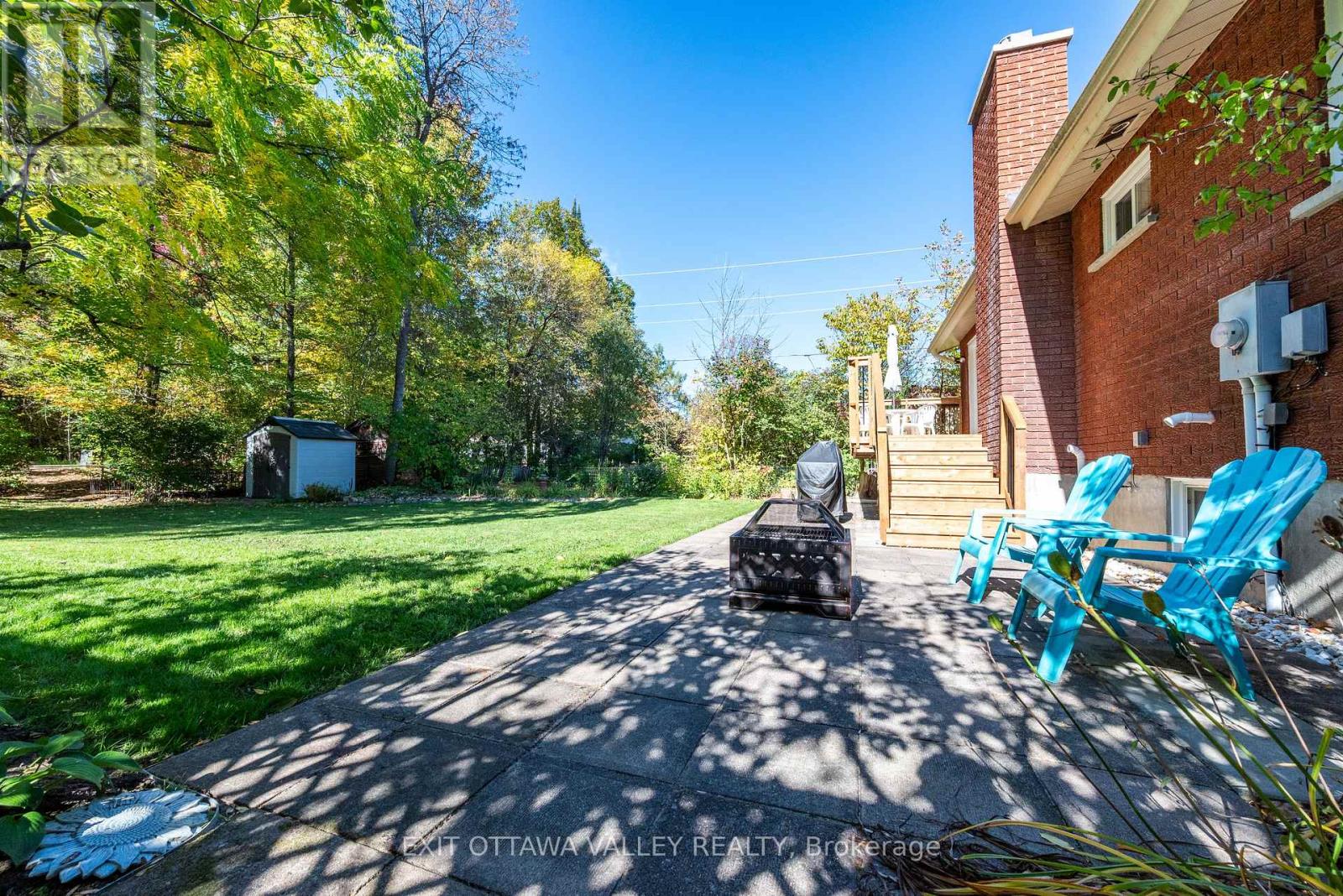 6 SUMAC COURT - Image 40