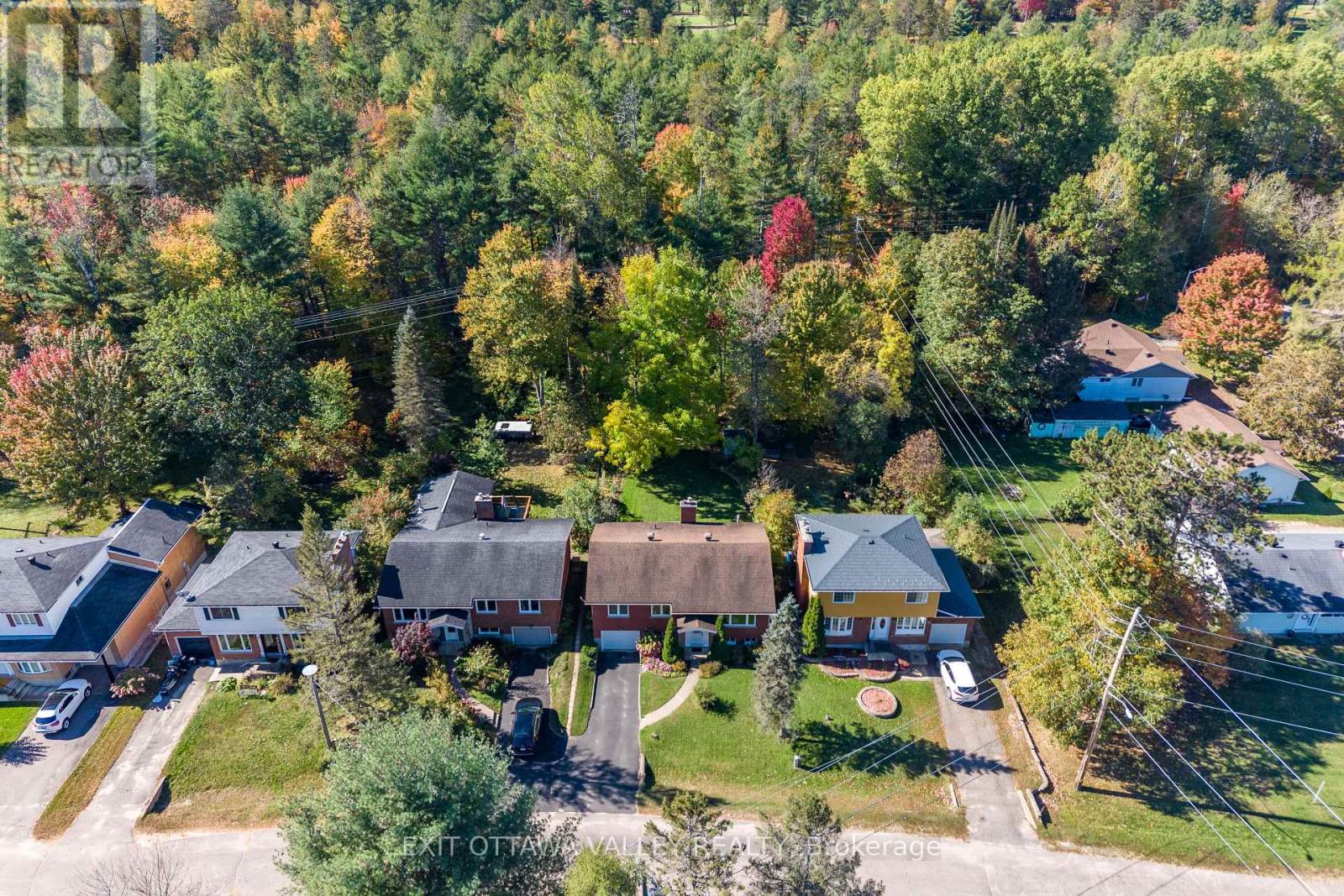 6 SUMAC COURT - Image 43