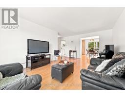 6 Sumac Court, Deep River, ON K0J1P0 Photo 10
