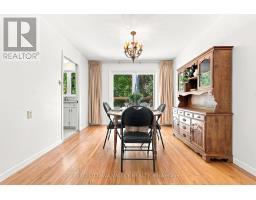 6 Sumac Court, Deep River, ON K0J1P0 Photo 11