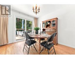 6 Sumac Court, Deep River, ON K0J1P0 Photo 12