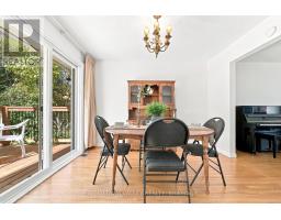 6 Sumac Court, Deep River, ON K0J1P0 Photo 13