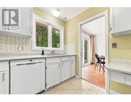 6 Sumac Court, Deep River, ON K0J1P0 Photo 14