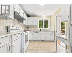 6 Sumac Court, Deep River, ON K0J1P0 Photo 15