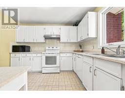 6 Sumac Court, Deep River, ON K0J1P0 Photo 16