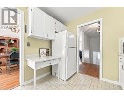 6 Sumac Court, Deep River, ON K0J1P0 Photo 17