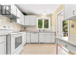 6 Sumac Court, Deep River, ON K0J1P0 Photo 18