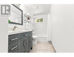 6 Sumac Court, Deep River, ON K0J1P0 Photo 19