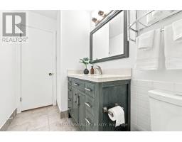 6 Sumac Court, Deep River, ON K0J1P0 Photo 20