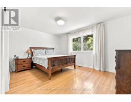 6 Sumac Court, Deep River, ON K0J1P0 Photo 21