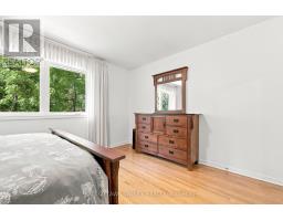 6 Sumac Court, Deep River, ON K0J1P0 Photo 22