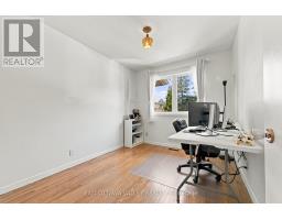 6 Sumac Court, Deep River, ON K0J1P0 Photo 23
