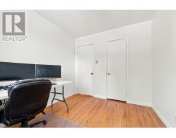 6 Sumac Court, Deep River, ON K0J1P0 Photo 24