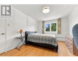 6 Sumac Court, Deep River, ON K0J1P0 Photo 25