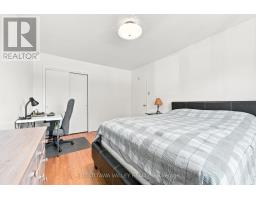 6 Sumac Court, Deep River, ON K0J1P0 Photo 26