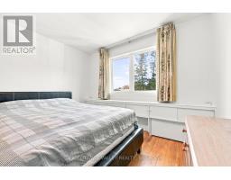 6 Sumac Court, Deep River, ON K0J1P0 Photo 27