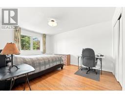 6 Sumac Court, Deep River, ON K0J1P0 Photo 28