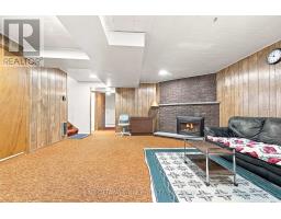 6 Sumac Court, Deep River, ON K0J1P0 Photo 29