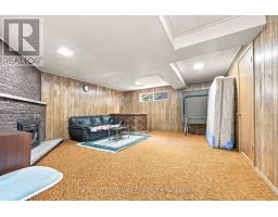 6 Sumac Court, Deep River, ON K0J1P0 Photo 30