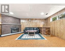 6 Sumac Court, Deep River, ON K0J1P0 Photo 31