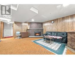6 Sumac Court, Deep River, ON K0J1P0 Photo 32