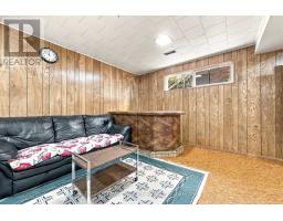 6 Sumac Court, Deep River, ON K0J1P0 Photo 33