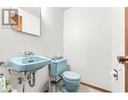 6 Sumac Court, Deep River, ON K0J1P0 Photo 34