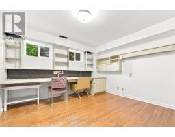 6 Sumac Court, Deep River, ON K0J1P0 Photo 35
