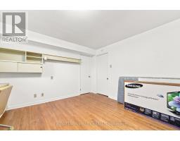6 Sumac Court, Deep River, ON K0J1P0 Photo 36