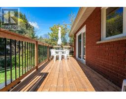 6 Sumac Court, Deep River, ON K0J1P0 Photo 37