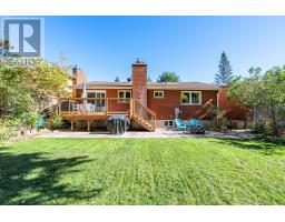 6 Sumac Court, Deep River, ON K0J1P0 Photo 38