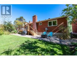 6 Sumac Court, Deep River, ON K0J1P0 Photo 39
