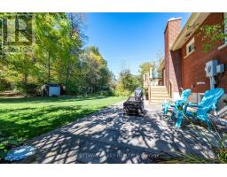 6 Sumac Court, Deep River, ON K0J1P0 Photo 40